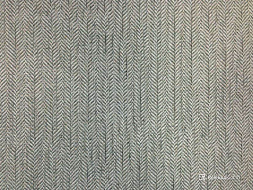 striped cloth texture