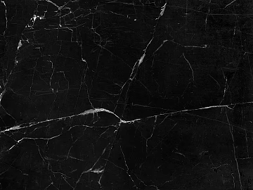 Black and White Bump 3d model