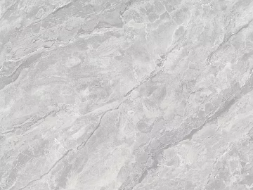 Mesh marble Sicilian gray texture (ID:ffajg63755)