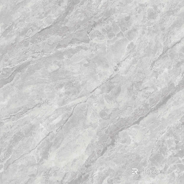 Mesh marble Sicilian gray texture