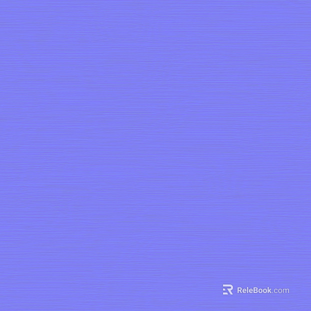 Normal Bump texture