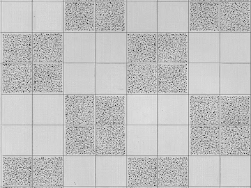 Tile texture (ID:ffaif3008)