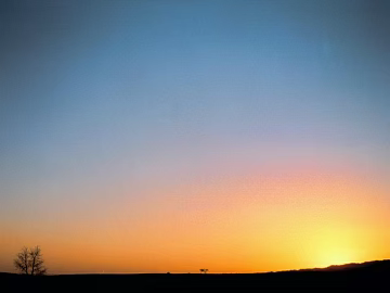 Sky texture (ID:ffadf4428)