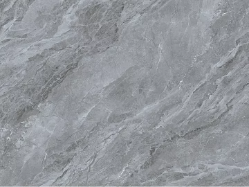 running water pattern marble texture (ID:ffajg73725)