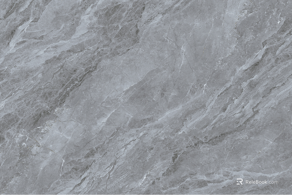 running water pattern marble texture