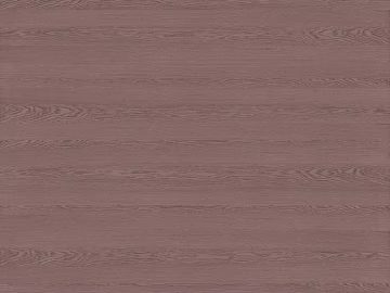 Plywood texture (ID:ffacg93953)