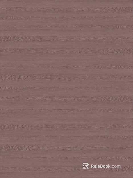 Plywood texture