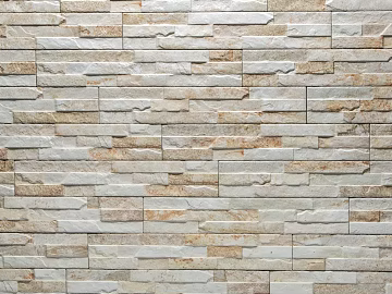 Modern Stone Parquet Stone Background Wall Ground Stone Parquet Parquet Tile Marble Parquet texture (ID:ffach265965)