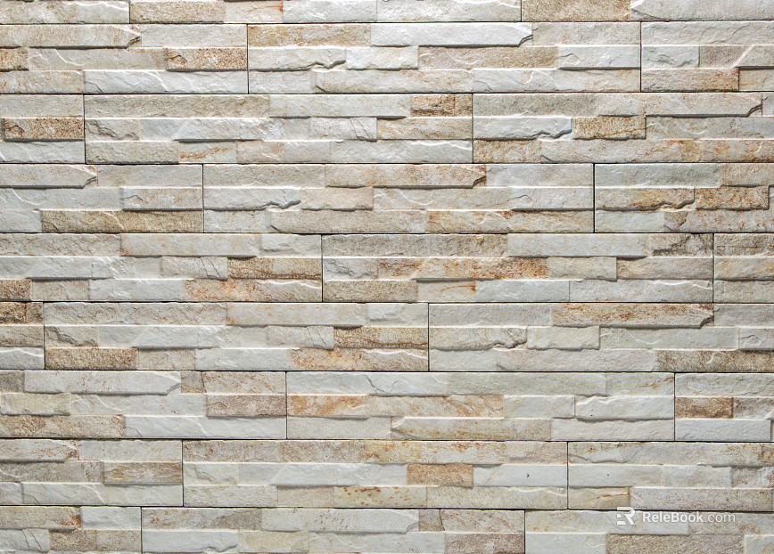 Modern Stone Parquet Stone Background Wall Ground Stone Parquet Parquet Tile Marble Parquet texture