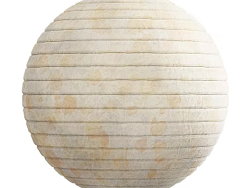 Fabric PBR texture (ID:ffach020494)