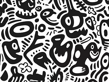 Patterned wall fabric, patterned wallpaper, cartoon wallpaper, cartoon wall fabric, wall fabric, wallpaper, wall covering texture (ID:ffaeh716879) Patterned wall fabric, patterned wallpaper, cartoon wallpaper, cartoon wall fabric, wall fabric, wallpaper, wall covering texture (ID:ffaeh716879)