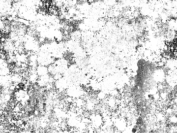 Highlight Mask texture (ID:ffabg27715)