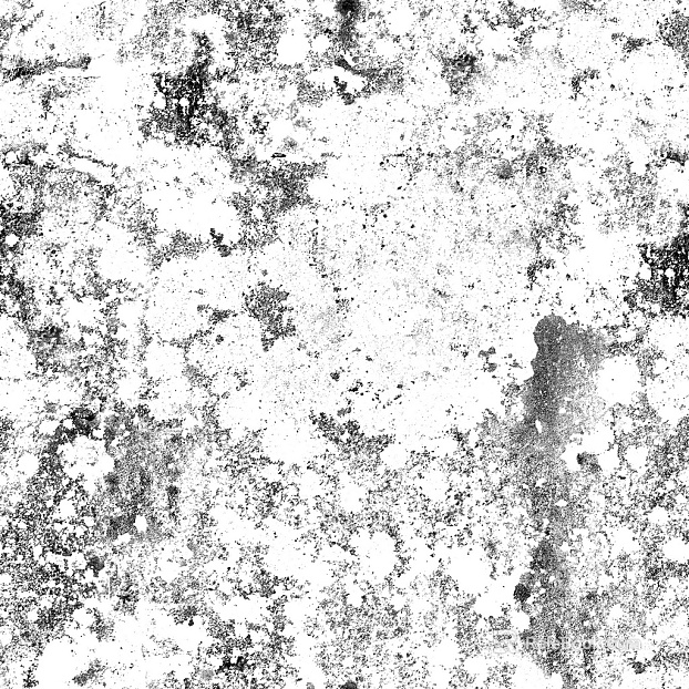 Highlight Mask texture