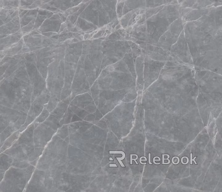 Mesh Marble Earl Grey texture