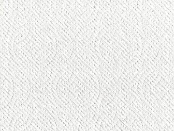 Pattern Cloth texture (ID:ffagg25196)