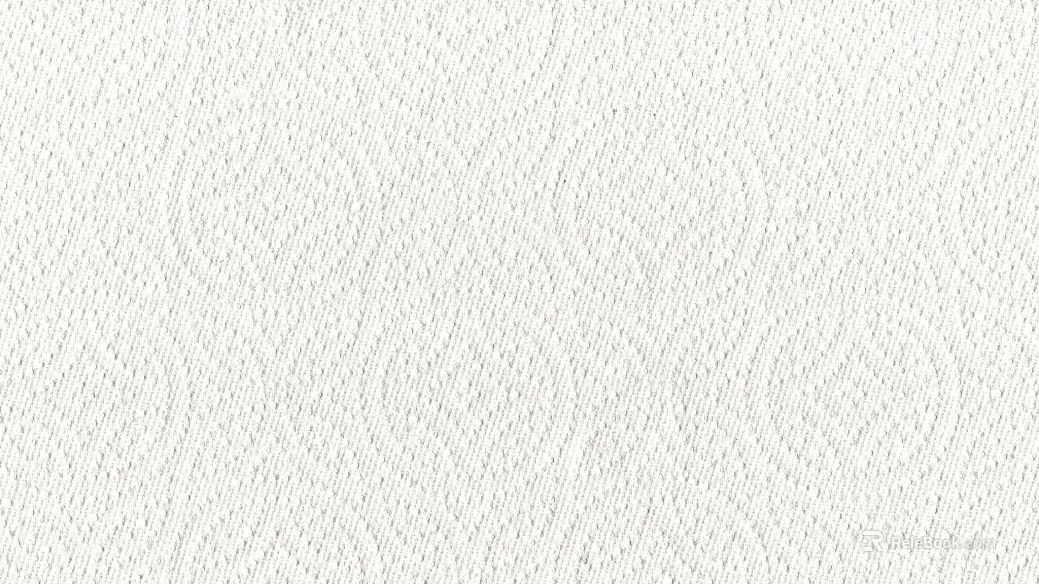 Pattern Cloth texture