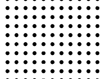 Perforated plate texture (ID:ffajg06513)