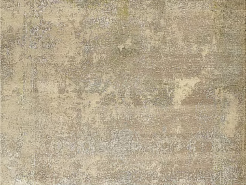 Plain pattern carpet 3d model
