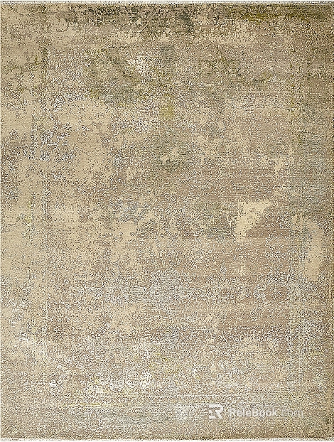 Plain pattern carpet texture