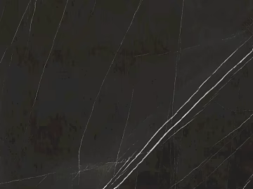 mesh pattern marble texture (ID:ffacf8868)