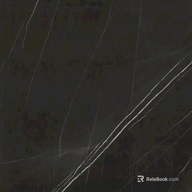 mesh pattern marble texture