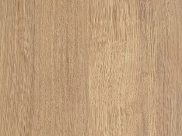 Oak Wood Orla texture (ID:ffacg52660)