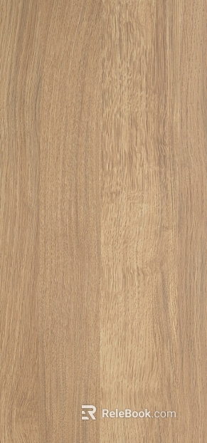 Oak Wood Orla texture