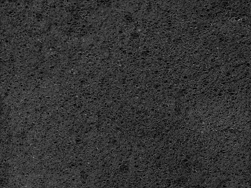 Plain pattern carpet texture (ID:ffagg29875)