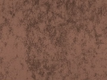 plain cloth texture (ID:ffacf9534)
