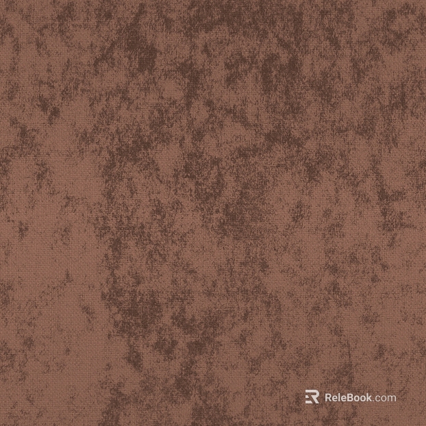 plain cloth texture