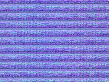Normal Bump texture (ID:ffaeg88613)