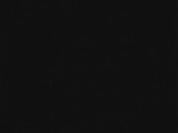 Black and White Bump texture (ID:ffajg31887)