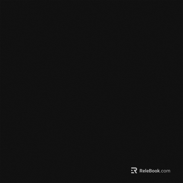 Black and White Bump texture