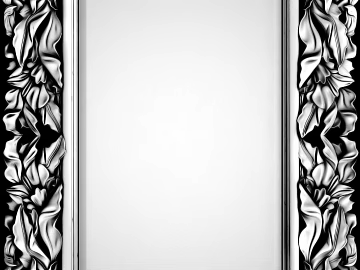 Photo frame texture (ID:ffacg44322)