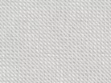 plain cloth texture (ID:ffaeg79049)