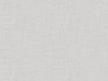 plain cloth texture (ID:ffaeg79049)