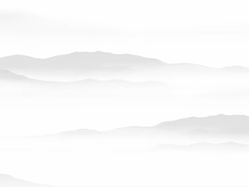 landscape painting texture (ID:ffabg12817)