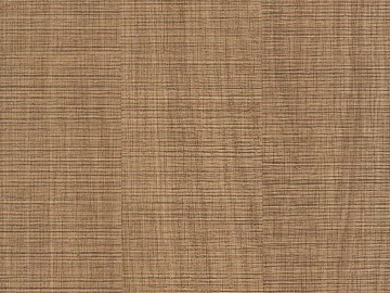 Wood grain black walnut zigzag texture (ID:ffacg71970)