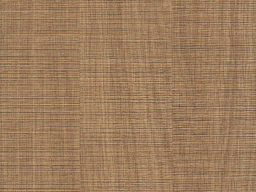 Wood grain texture (ID:ffacg71970)