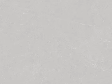 Granite Jinyi Pottery Yuehua Stone texture (ID:ffach069753)