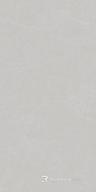 Granite Jinyi Pottery Yuehua Stone texture