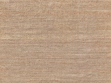 plain cloth texture (ID:ffaeg34526)