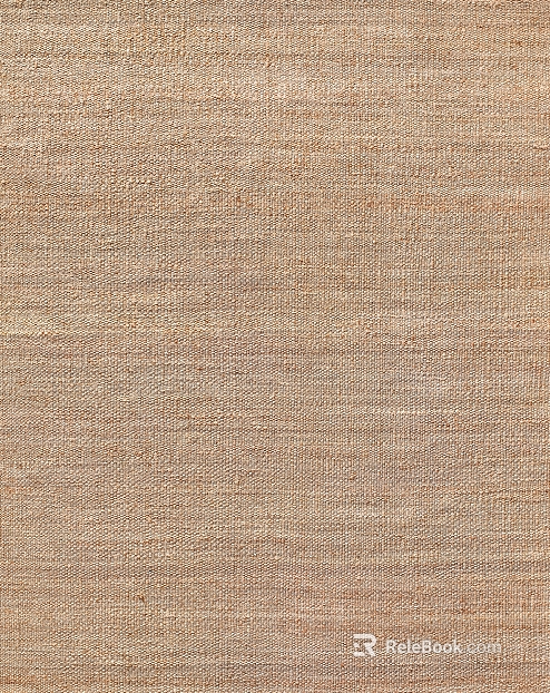 plain cloth texture