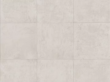 Cement texture (ID:ffajg53319)