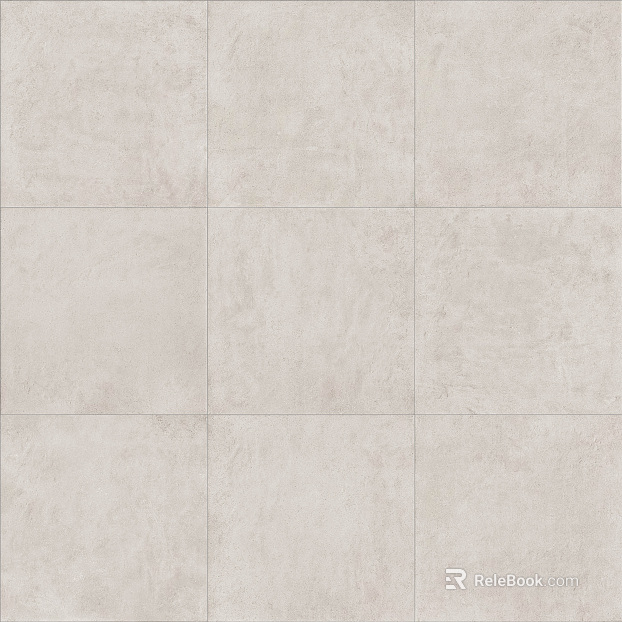 Cement texture