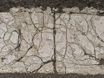 Cement floor texture (ID:ffagg03386)