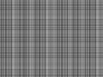 wire-clamped glass texture (ID:ffacg46303)