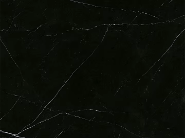 Mesh pattern marble black and white root marble floor tile texture (ID:ffagg89148)