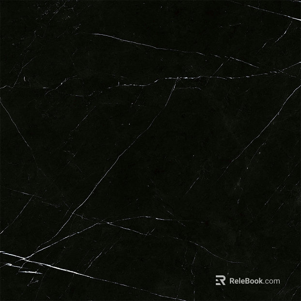 Mesh pattern marble black and white root marble floor tile texture