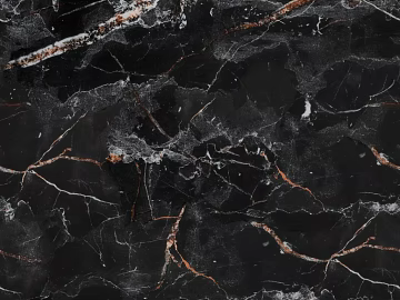 Mesh Marble Sarira Marble texture (ID:ffaag42121)